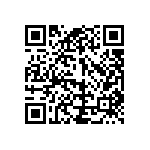 979-009-010R031 QRCode