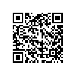 979-009-020-121 QRCode