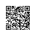 979-015-020-121 QRCode