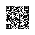 979-025-010R031 QRCode