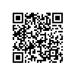 979-050-010R031 QRCode