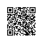 979608302010829 QRCode