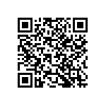 979609001007808 QRCode