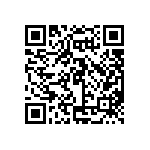 97B-3102E-36-5P-A23-E01 QRCode