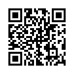 97U2A844AHLF QRCode