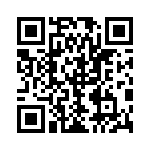 97U870AKIT QRCode