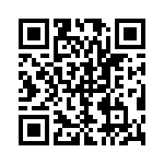 97ULP844AHLF QRCode