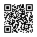 97ULP844AHLFT QRCode