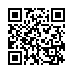 97ULP845AHLFT QRCode