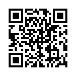 97ULP845AHT QRCode