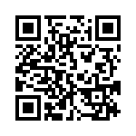 98-000018-01 QRCode