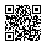 98-0255 QRCode