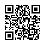 98-0317 QRCode