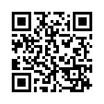 98-0343 QRCode