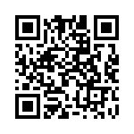 98-0440-5139-3 QRCode