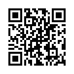 98-1062TRPBF QRCode