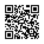 98-1100-0205-6 QRCode