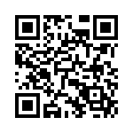 98-1100-0230-4 QRCode