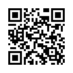 98-1100-0284-1 QRCode