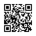 98-1100-0321-1 QRCode