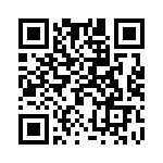 980-0000-169 QRCode