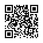 980-0000-409 QRCode