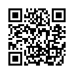 980-0000-859 QRCode