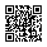 980-0007-015 QRCode