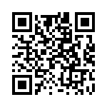 980-2000-350 QRCode