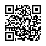 980-2000-352 QRCode