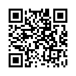 980-2000-443 QRCode