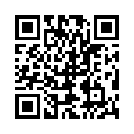 980-2000-924 QRCode