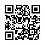 980-8552-000 QRCode