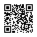 980-8555-001 QRCode