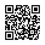 980-8560-002 QRCode