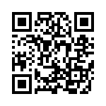 980-8582-000 QRCode