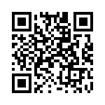 980-8666-002 QRCode