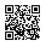 98010 QRCode