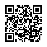 98030-1017LF QRCode