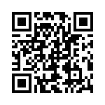 98044058489 QRCode