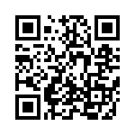 980756B95WGN QRCode