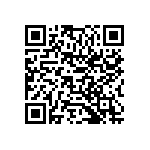 981-009-030R121 QRCode