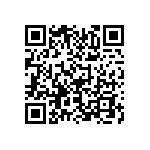 981-025-030-121 QRCode