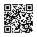 9812R5KL2-0 QRCode