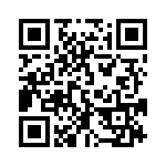 9814-05-00TR QRCode