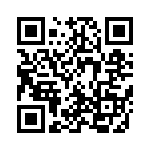 981704X96WGN QRCode