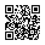 981770A95WRN QRCode