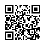 981770A96WCN QRCode