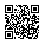 981770A98WAN QRCode