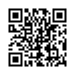 981S00553-3-8 QRCode